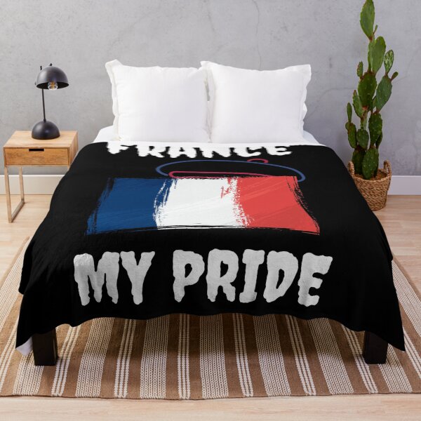 Item preview, France My Pride designed and sold by SolSel ⭐⭐⭐⭐⭐.