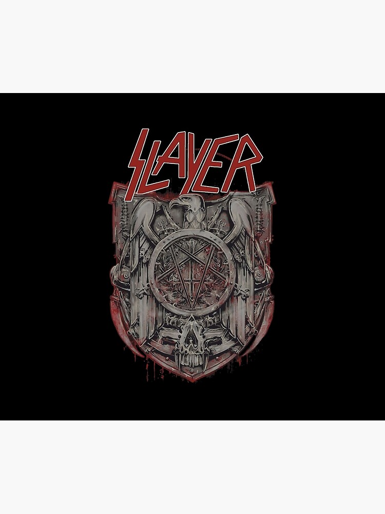 Discover band metal of rock trending Duvet Cover