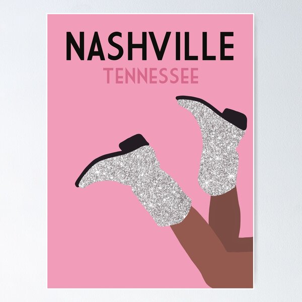 Silver Glitter Wall Art for Sale | Redbubble