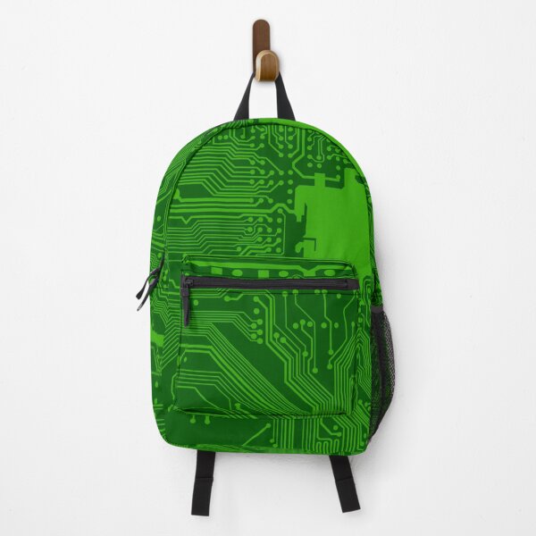 Item preview, Circuit Board designed and sold by Jeremy Crotty.