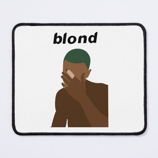 Item preview, Here Are All The Contributors On Frank Ocean’s Physical Blond Album designed and sold by AyaBennett.