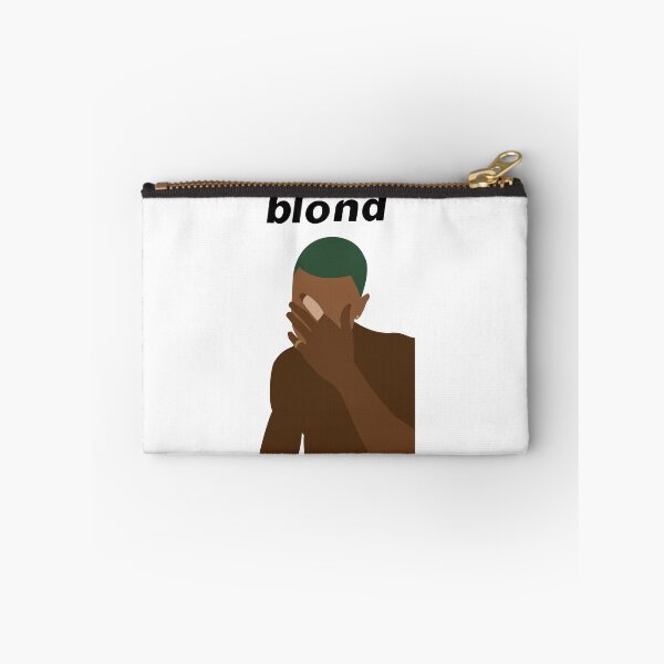 Item preview, Here Are All The Contributors On Frank Ocean’s Physical Blond Album designed and sold by AyaBennett.