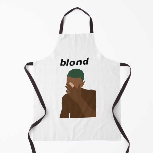 Item preview, Here Are All The Contributors On Frank Ocean’s Physical Blond Album designed and sold by AyaBennett.