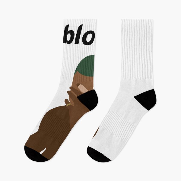 Item preview, Aquí están todos los colaboradores del álbum Physical Blond de Frank Ocean designed and sold by AyaBennett.