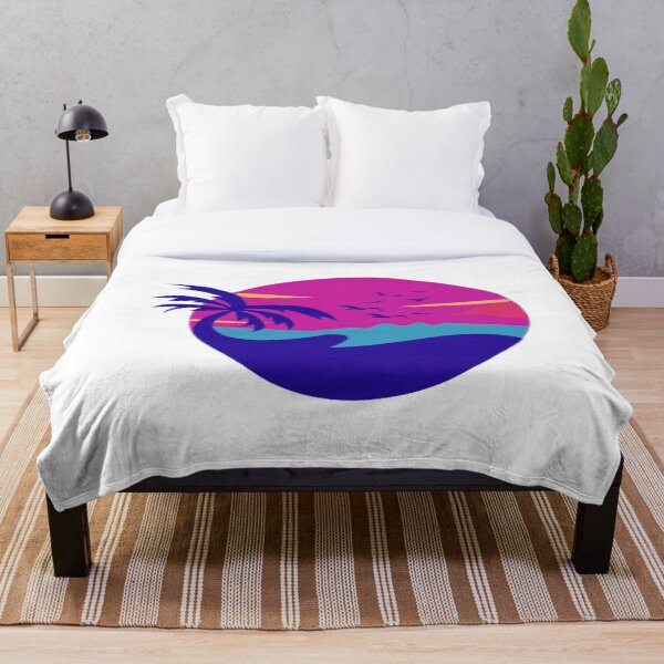 Item preview, Be relax when the sundown designed and sold by Angels82.