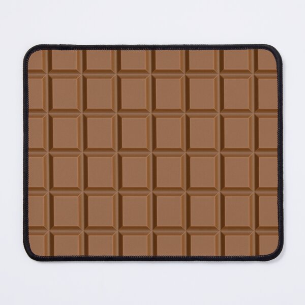 Item preview, Chocolate designed and sold by Jeremy Crotty.