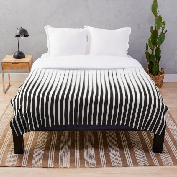 Item preview, Stripes work. designed and sold by TheEMhub.