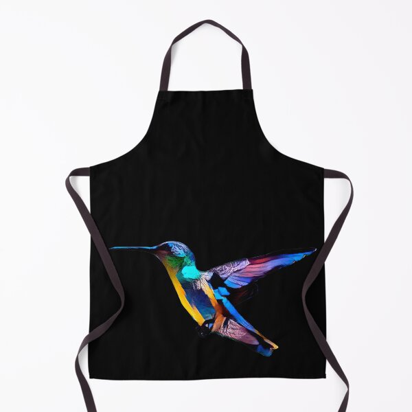 Item preview, Dream of a Frozen Arrow designed and sold by Swabcraft.