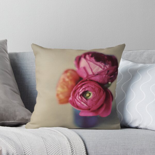 Item preview, Three Ranunculus designed and sold by STUDIOCLAIRE.