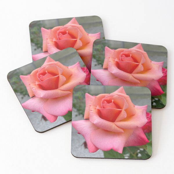 Item preview, Vintage  Florals 2022 #5- Kindness  designed and sold by Timstarstudio.