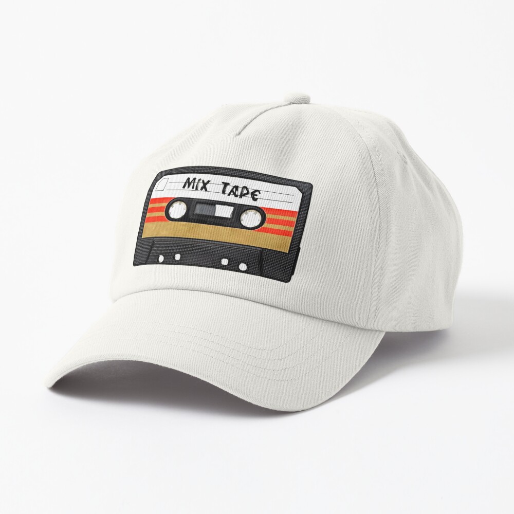 Item preview, Dad Hat designed and sold by surreal77.