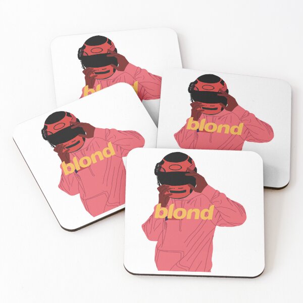 Item preview, Here Are The Songwriting Credits For Frank Ocean’s Blonde designed and sold by AyaBennett.
