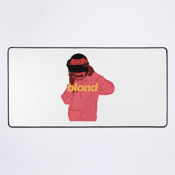 Item preview, Here Are The Songwriting Credits For Frank Ocean’s Blonde designed and sold by AyaBennett.