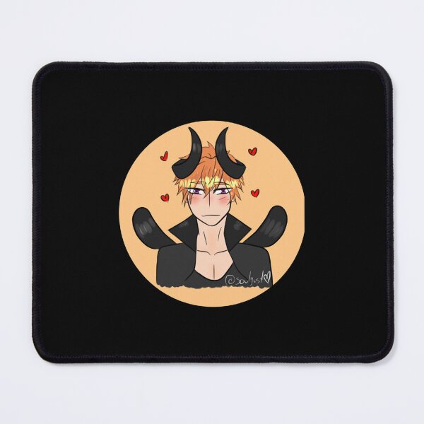 Item preview, Beel Classic  designed and sold by jaycoxzornes.