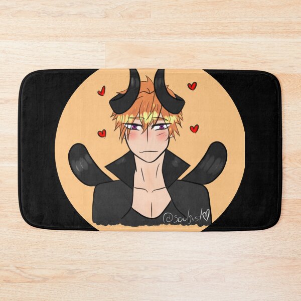 Item preview, Beel Classic  designed and sold by jaycoxzornes.