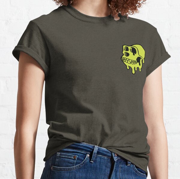 MAYC - Mutants Classic T-Shirt