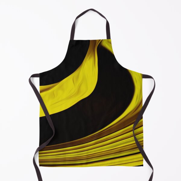 Item preview, Hanging by a Thread designed and sold by fatenanwar.