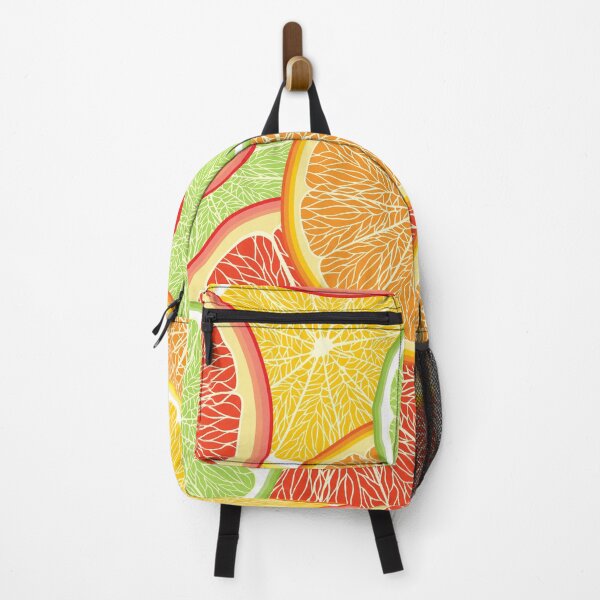 Item preview, citrus-fruit of grapefruit, orang pattern designed and sold by ShamilShafiyev.
