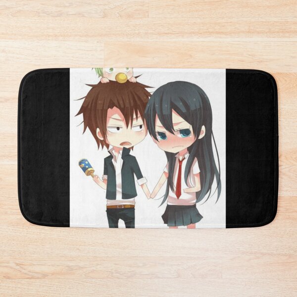 Item preview, BEEL FAMILY Classic  designed and sold by jaycoxzornes.