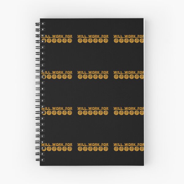 Item preview, Bitcoin Crypto Currency Market Buy Sell Long Short Investor designed and sold by CBCreations73.