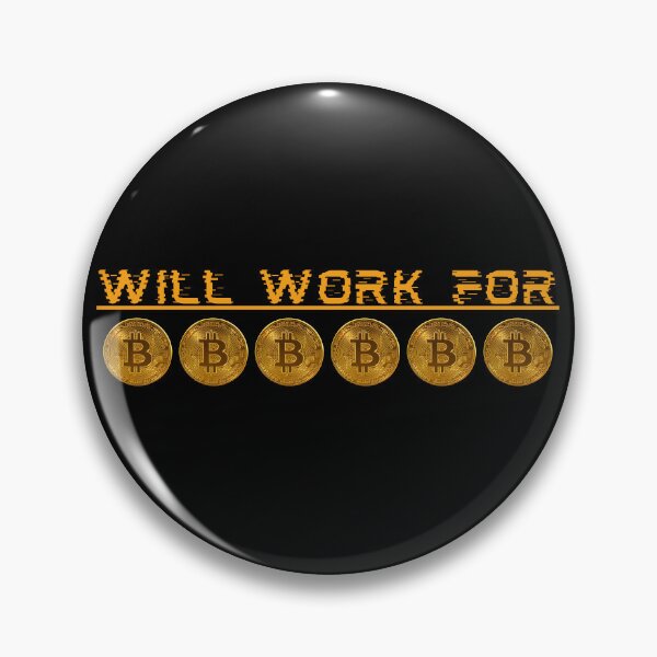 Item preview, Bitcoin Crypto Currency Market Buy Sell Long Short Investor designed and sold by CBCreations73.