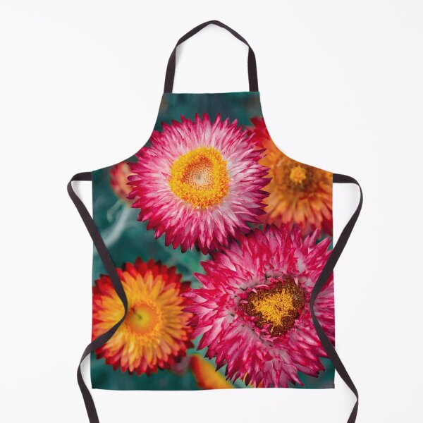 Item preview, Everlasting Flowers designed and sold by mrhighsky.