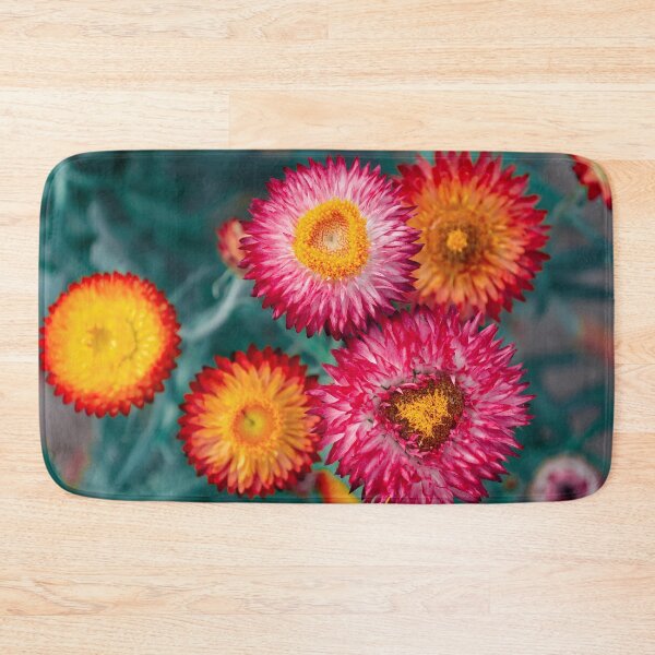 Item preview, Everlasting Flowers designed and sold by mrhighsky.