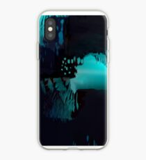 Vinilo o funda para iPhone Icarus Fell