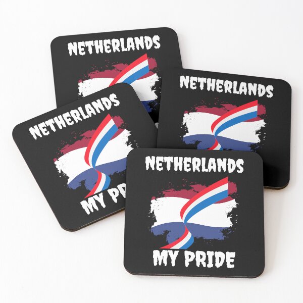 Item preview, Netherlands My Pride designed and sold by SolSel ⭐⭐⭐⭐⭐.