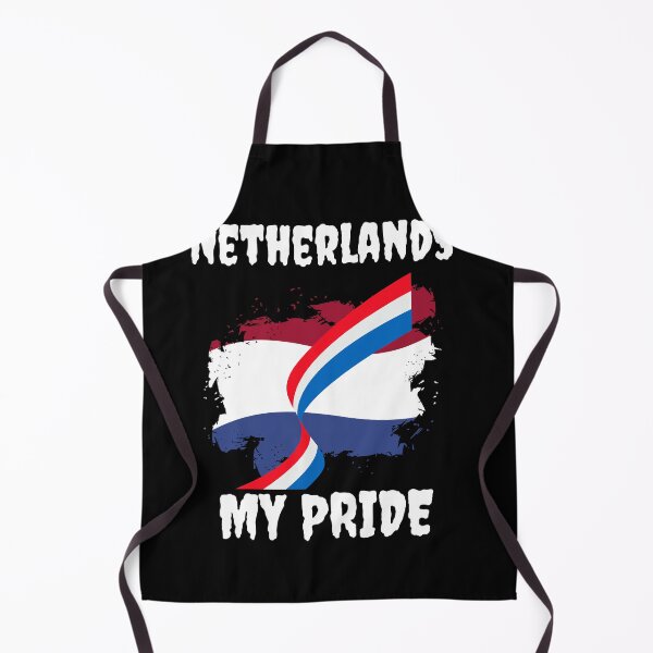 Item preview, Netherlands My Pride designed and sold by SolSel ⭐⭐⭐⭐⭐.