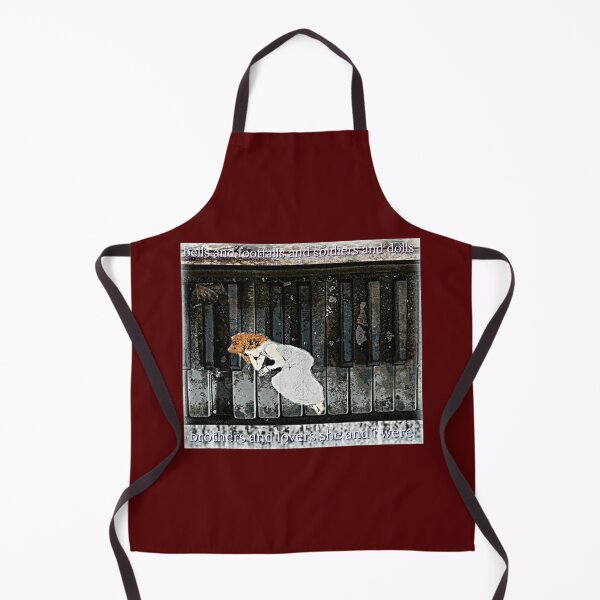 Item preview, Bells For Her (Silver Jubilee) designed and sold by PinkPositiveT.