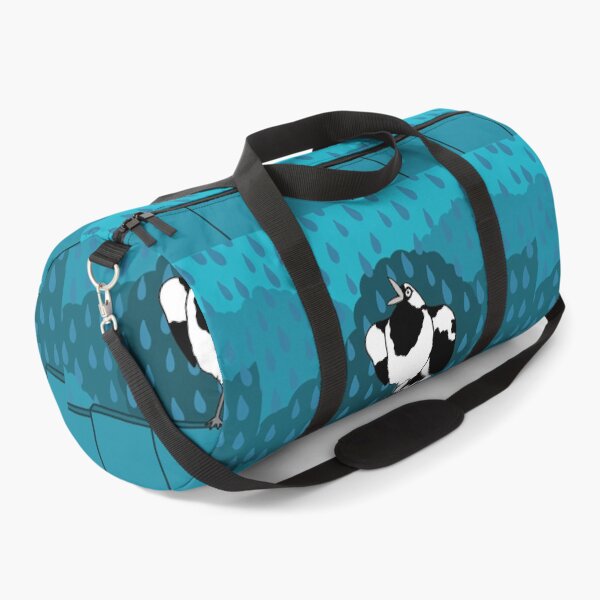 Item preview, Mr Peewee Rain Dance designed and sold by Digitaldingo.