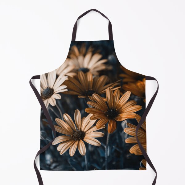 Item preview, African Daisy Flowers designed and sold by mrhighsky.