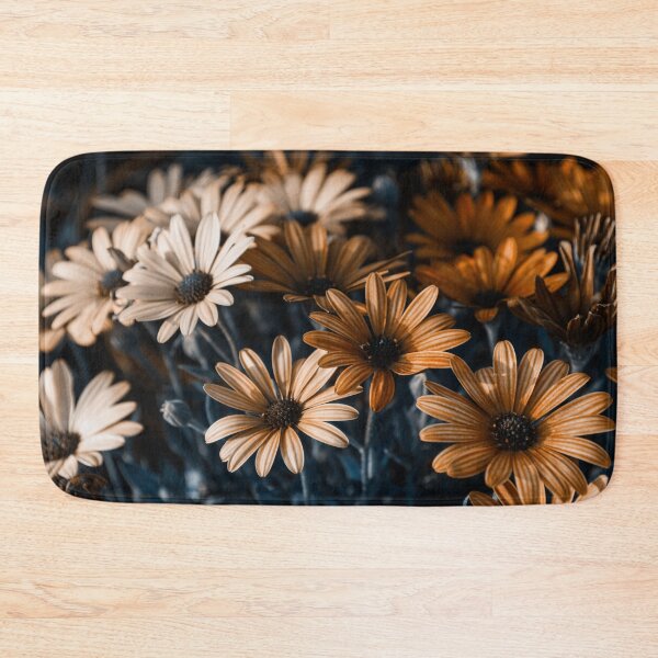 Item preview, African Daisy Flowers designed and sold by mrhighsky.