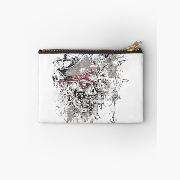 Item preview, Skully designed and sold by Verboten.