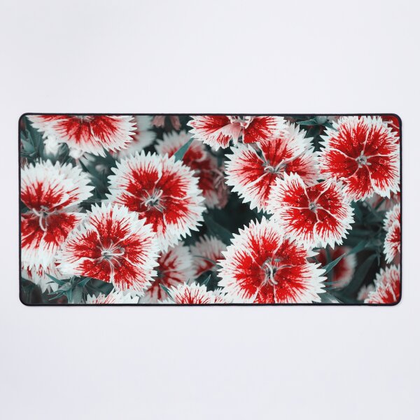 Item preview, Sweet William Flowers designed and sold by mrhighsky.