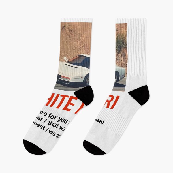 Item preview, El secreto no contado de Frank Ocean Blond en menos de diez minutos designed and sold by AyaBennett.