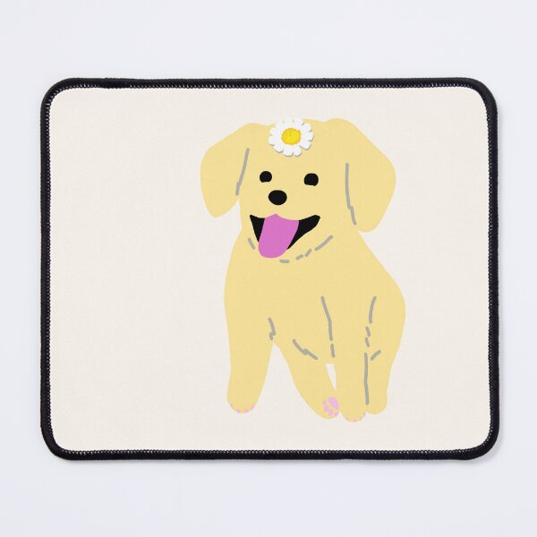 Item preview, Pups in Happyland 01 designed and sold by zzzzkid.