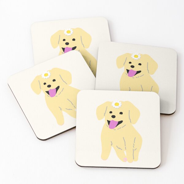 Item preview, Pups in Happyland 01 designed and sold by zzzzkid.