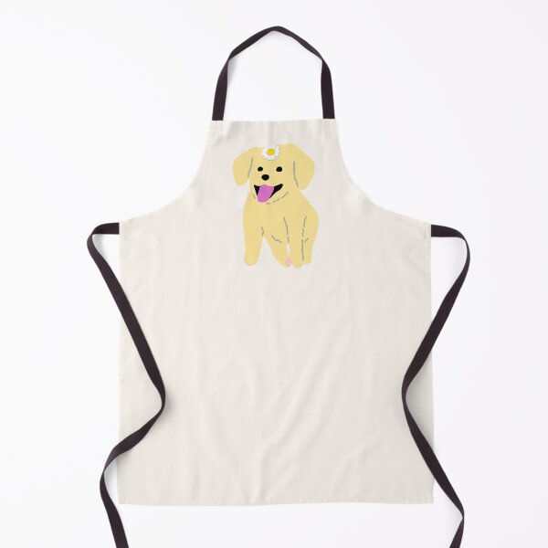 Item preview, Pups in Happyland 01 designed and sold by zzzzkid.