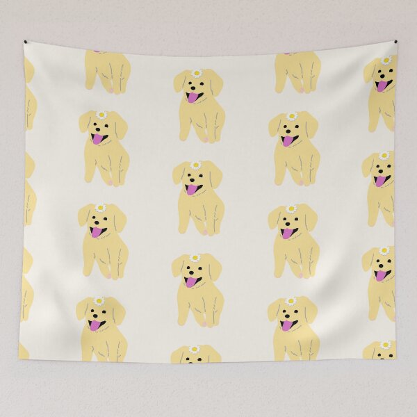 Item preview, Pups in Happyland 01 designed and sold by zzzzkid.