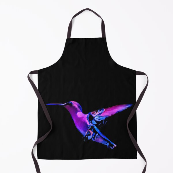 Item preview, Dream of a Frozen Arrow designed and sold by Swabcraft.