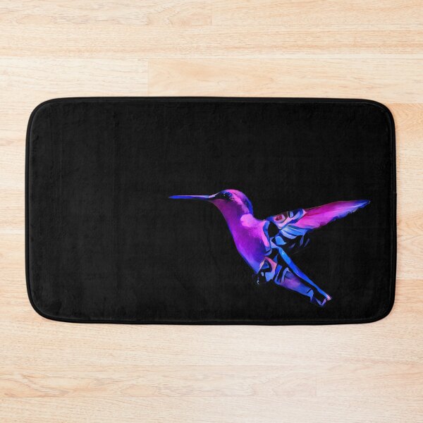 Item preview, Dream of a Frozen Arrow designed and sold by Swabcraft.