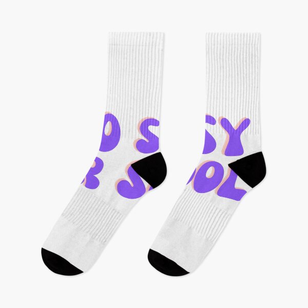 Item preview, Too sussy for school designed and sold by Harsh  Katariya.