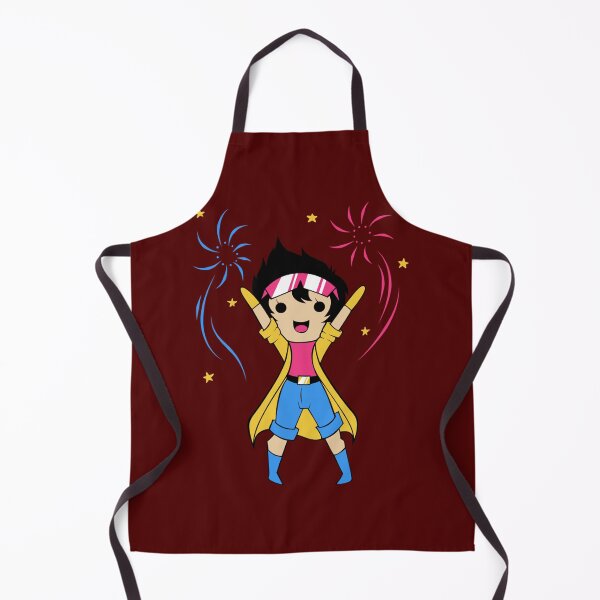Item preview, jubilee designed and sold by PinkPositiveT.