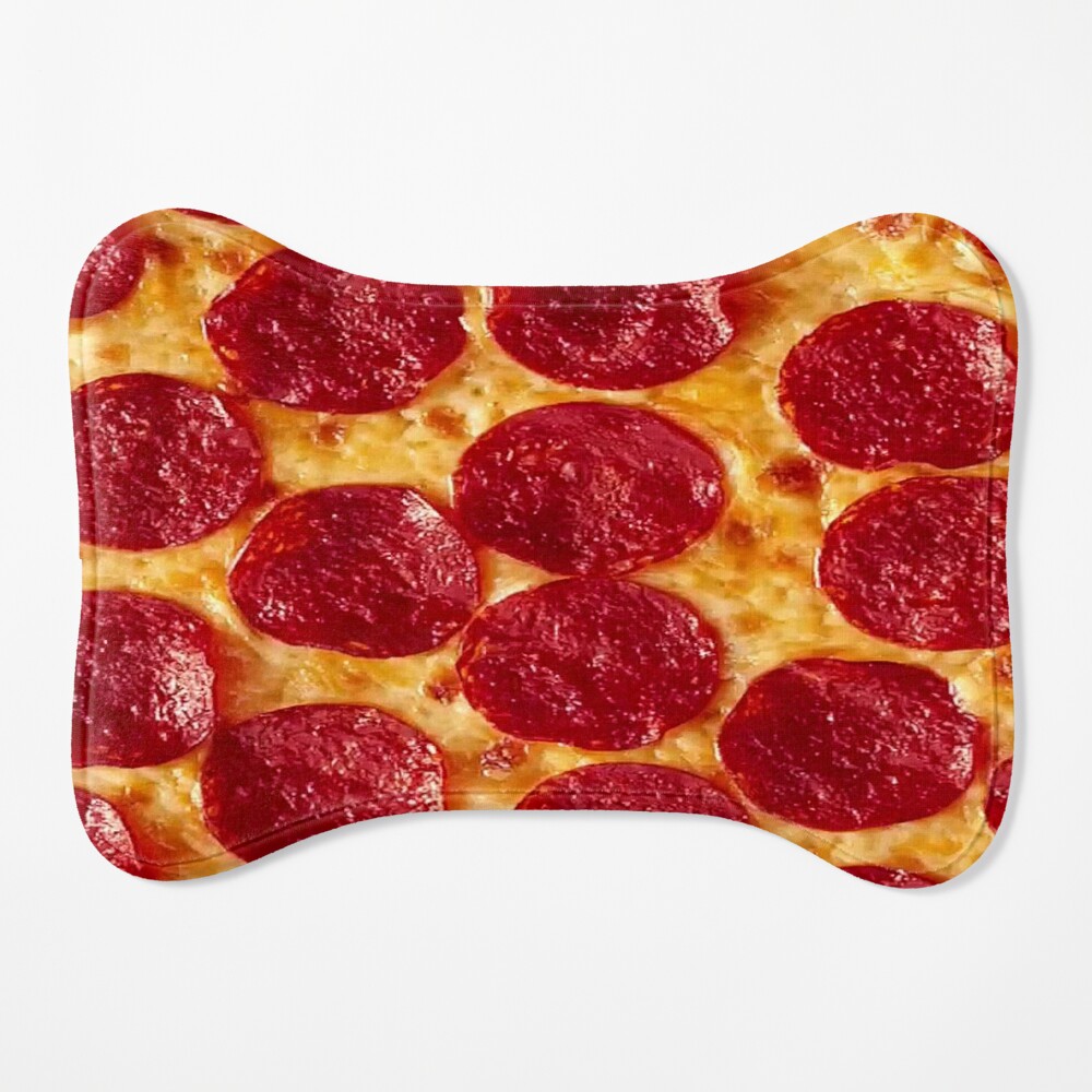 Pizza Throw Blanket for Sale by Jeremy Crotty
