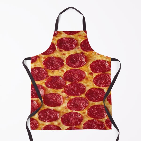Item preview, Pizza designed and sold by Jeremy Crotty.
