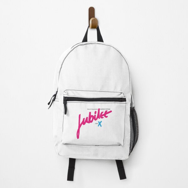 Item preview, Jubilee [the outrageous motion picture]   designed and sold by PinkPositiveT.