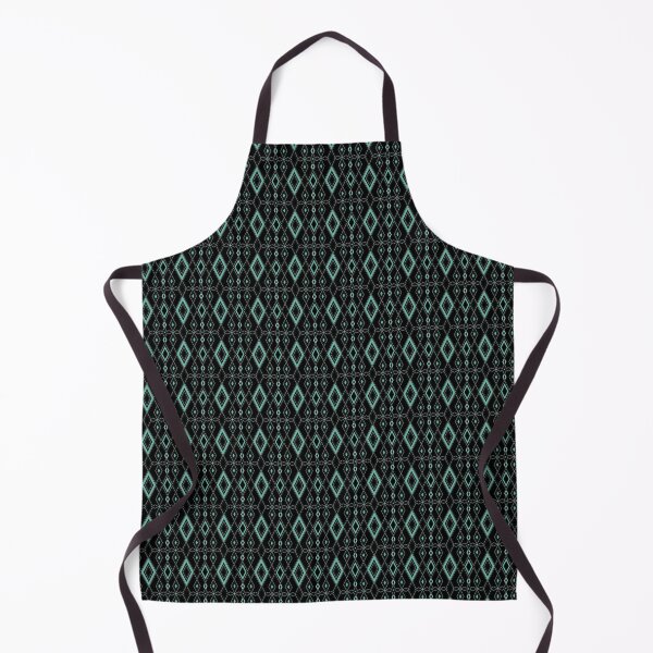 Item preview, Diamond Pixel Art Pattern designed and sold by jebi-garden.