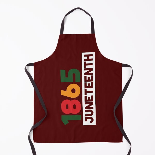 Item preview, Juneteenth Day Free-Ish Since 1865 June 19th - African American Pride - Freedom Gifts Vertical Desig designed and sold by PinkPositiveT.